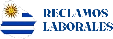 Reclamos Laborales