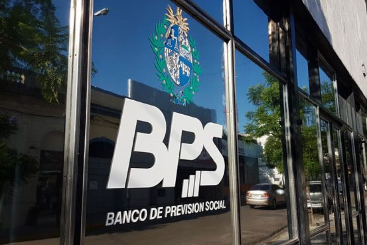 Denuncias seguridad social